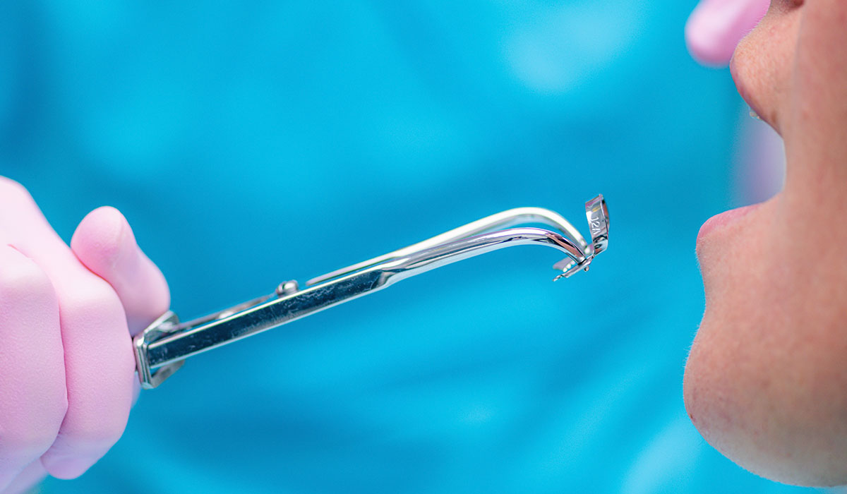 endodoncia