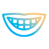 Blanqueamiento-dental-1