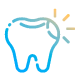 caries