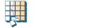 clidemax-logo-blanco