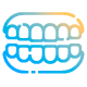 periodoncia